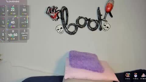 sophia_ebony___ online show from October 28, 12:52 pm