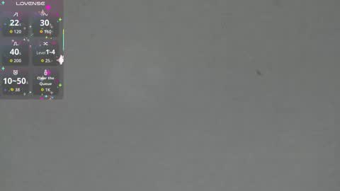 sophia_ebony___ online show from November 20, 12:27 pm