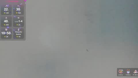 sophia_ebony___ online show from December 14, 1:05 pm