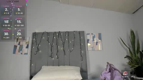 sophia_ebony___ online show from January 6, 12:20 pm