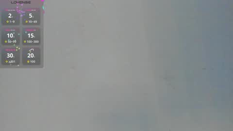 sophia_ebony___ online show from January 7, 12:18 pm