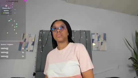 sophia_ebony___ online show from January 11, 1:27 pm