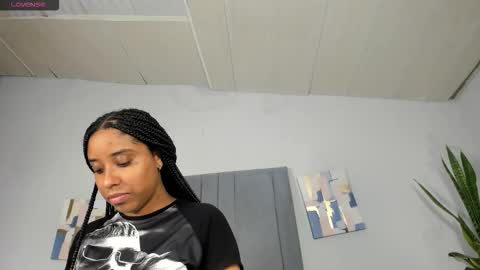 sophia_ebony___ online show from February 4, 12:22 pm
