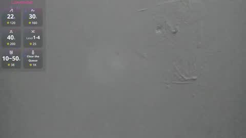 sophia_ebony___ online show from February 13, 12:12 pm