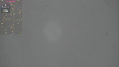 sophia_ebony___ online show from March 14, 12:10 pm