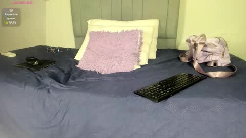 sophia_ebony___ online show from March 28, 12:16 pm