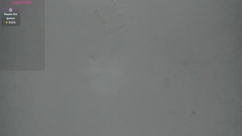 sophia_ebony___ online show from March 30, 12:06 pm