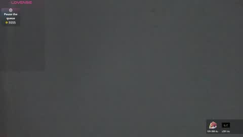 sophia_ebony___ online show from April 11, 11:58 am