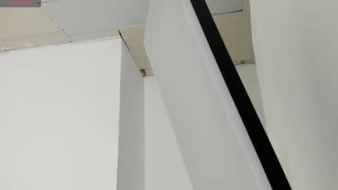 sophia_ebony___ online show from July 17, 12:12 pm