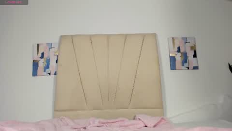 sophia_ebony___ online show from July 22, 12:30 pm