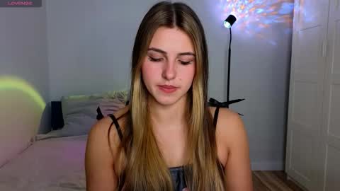 Sophia online show from October 28, 8:29 am