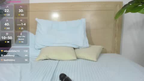 sofi online show from December 4, 8:23 am