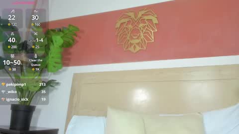 sofi online show from December 6, 8:37 am