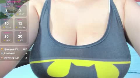 sofi online show from January 18, 8:52 am