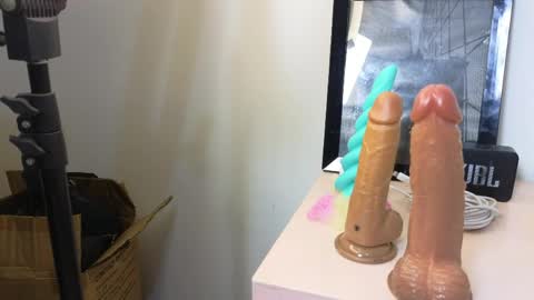 Snapshot of sophia_grand chatting on May 13, 2:53 am Sophia Grand online show from May 13, 2:53 am
