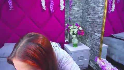 sophia_greey online show from October 17, 3:47 pm