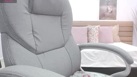 Sophia  online show from March 14, 12:43 pm