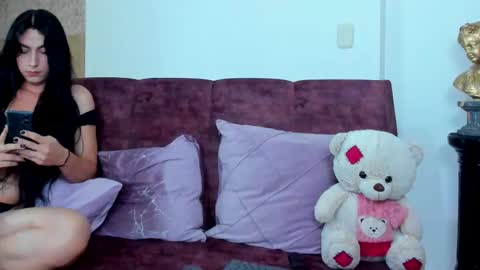 sophia CM online show from March 10, 5:22 am