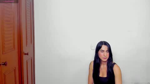 sophia CM online show from February 9, 2:15 am