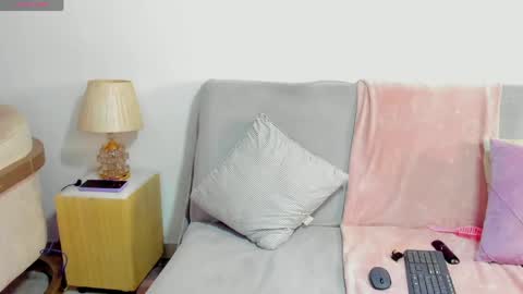 sophia CM online show from May 30, 10:18 pm