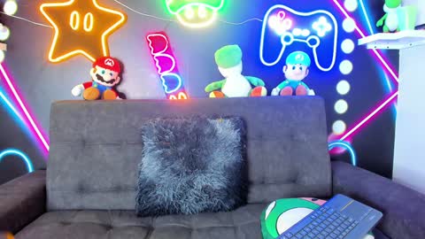 Sophi  online show from January 23, 5:45 am