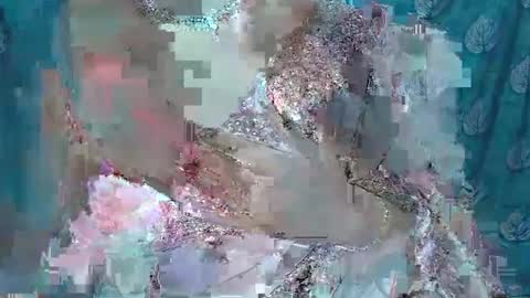 Sophia Tamil online show from February 19, 8:22 am