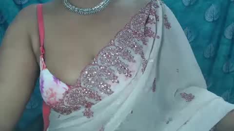 Sophia Tamil online show from February 19, 11:28 am