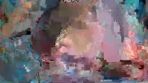 Sophia Tamil online show from February 19, 5:16 pm