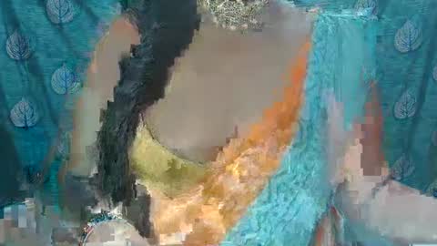 Sophia Tamil online show from February 24, 4:58 pm