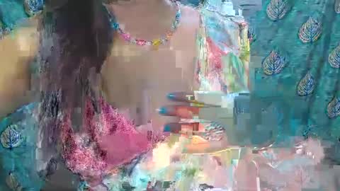 Sophia Tamil online show from February 28, 7:58 am