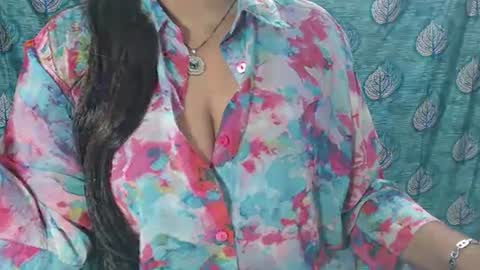 Sophia Tamil online show from March 1, 11:06 am