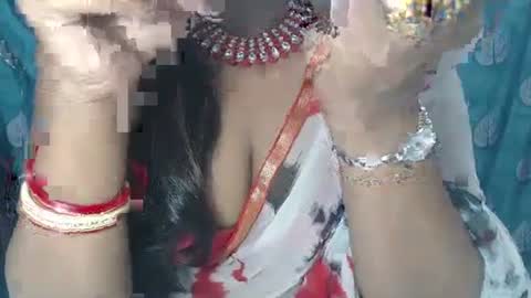 Sophia Tamil online show from March 4, 4:38 am