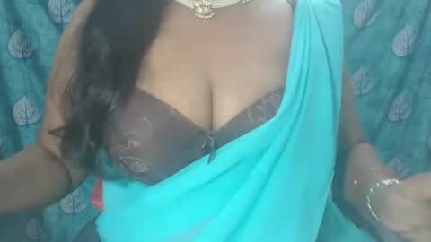 Sophia Tamil online show from September 15, 4:45 am