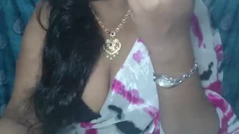 Sophia Tamil online show from November 6, 6:14 am