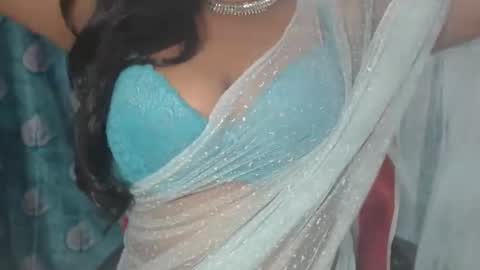 Sophia Tamil online show from November 16, 6:19 am