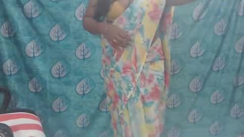 Sophia Tamil online show from November 17, 5:19 pm