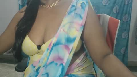 Sophia Tamil online show from May 20, 6:52 am