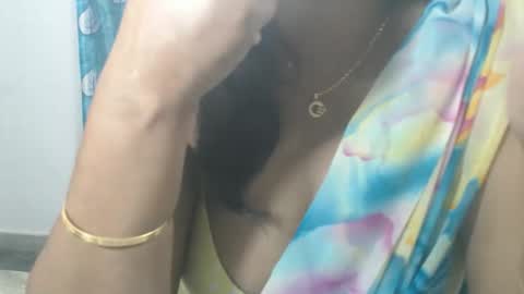 Sophia Tamil online show from June 5, 5:03 am