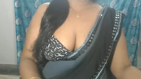 Sophia Tamil online show from June 16, 7:00 am