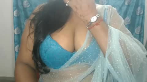 Sophia Tamil online show from June 28, 4:51 am