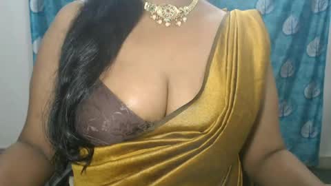 Sophia Tamil online show from June 29, 10:15 am