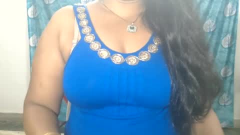 Sophia Tamil online show from July 1, 4:36 am