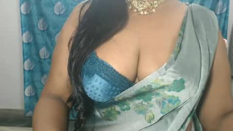 Sophia Tamil online show from July 2, 6:30 am