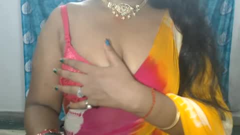 Sophia Tamil online show from July 3, 5:25 am
