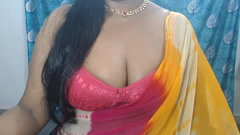 Sophia Tamil online show from July 7, 8:02 pm
