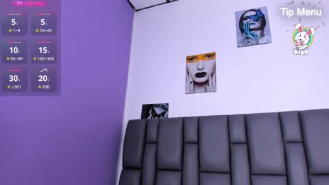 Sofia  online show from December 31, 1:41 pm