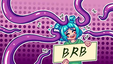 Sofia  online show from March 8, 1:14 pm