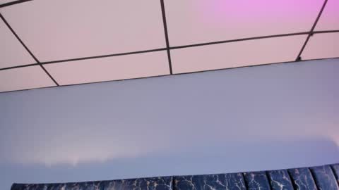 Sofia  online show from September 22, 1:24 pm