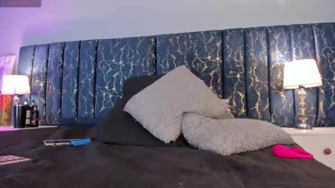 Sofia  online show from January 13, 2:11 pm