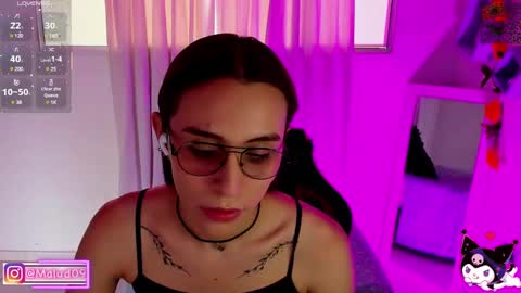 sophia_milano online show from January 21, 12:18 pm
